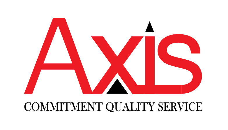 Axis Automation & Industrial Solution